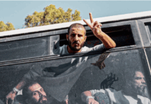 ‘We died a thousand times’: Freed Palestinian detainees describe horrific torture From sound torture to amputations, Palestinians released under the ceasefire describe a brutal system of repression