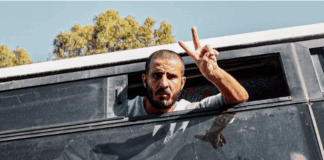 From sound torture to amputations, Palestinians released under the ceasefire describe a brutal system of repression