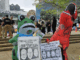 PSNA slams Israeli politician over ‘sneaking into NZ’ during Pacific friendship trip New Zealand pro-Palestine protesters against Israel's genocidal attacks on Gaza