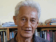 Matangi Tonga publisher Pesi Siale Fonua