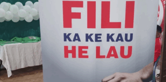 About 65,000 people will be eligible to vote on November 20