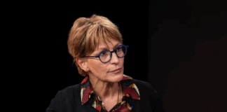 NZ government has ‘Trumpian accent’, says global human rights advocate Amnesty International secretary general Agnès Callamard