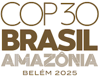 COP30 BRAZIL 2025