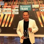 Feroz Aswat FBA 680wide