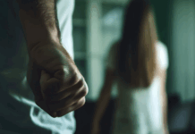 Fiji launches 16 days of activism against gender-based violence