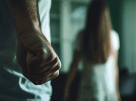 Fiji launches 16 days of activism against gender-based violence