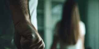 Fiji launches 16 days of activism against gender-based violence