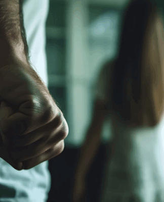 Fiji launches 16 days of activism against gender-based violence