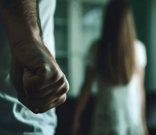 Fiji launches 16 days of activism against gender-based violence