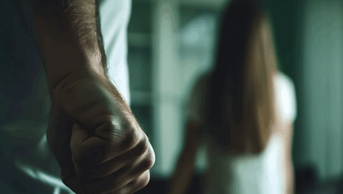 Fiji launches 16 days of activism against gender-based violence