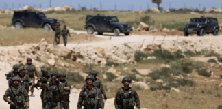 New documentary presents detailed accounts of Israeli soldiers opening fire unprovoked on civilians running toward food handouts