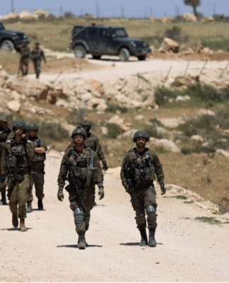 New documentary presents detailed accounts of Israeli soldiers opening fire unprovoked on civilians running toward food handouts