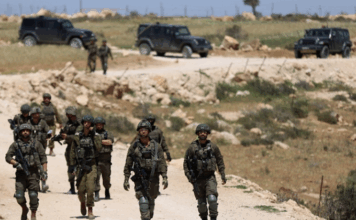 New documentary presents detailed accounts of Israeli soldiers opening fire unprovoked on civilians running toward food handouts