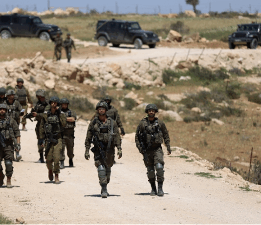 New documentary presents detailed accounts of Israeli soldiers opening fire unprovoked on civilians running toward food handouts