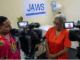 Samoan PM bans nation’s only newspaper from government access JAWS president Lagi Keresoma
