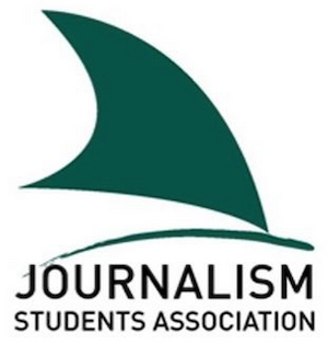 Journalism Students Association