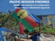 Pacific People's Mission to Kanaky