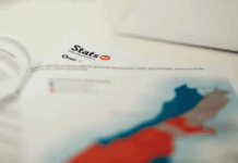 Confidential documents reveal Pacific Ministry raised concerns over NZ census overhaul The traditional NZ Census will be replaced with a combination of government data and smaller annual surveys