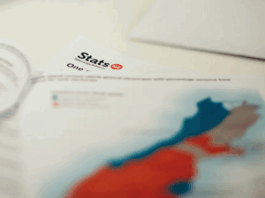 The traditional NZ Census will be replaced with a combination of government data and smaller annual surveys