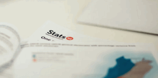 The traditional NZ Census will be replaced with a combination of government data and smaller annual surveys