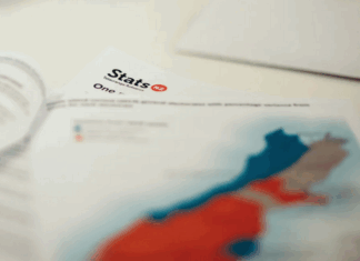 Confidential documents reveal Pacific Ministry raised concerns over NZ census overhaul The traditional NZ Census will be replaced with a combination of government data and smaller annual surveys