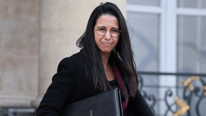 New dates for French minister Moutchou’s visit to New Caledonia French Minister for Overseas Naïma Moutchou