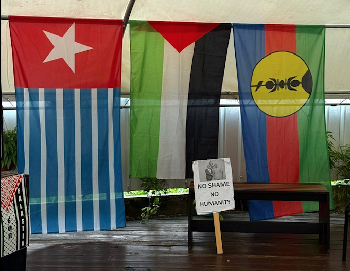 No shame no humanity F4Pal 680wide The Civicus