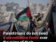 Ramzy Baroud: Pathetic attempt to achieve by Gaza decree what US-Israel failed to gain through brute force Gaza's UNSC Resolution 2803
