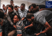 The 60+ UN member states complicit with the Gaza genocide – why their role will haunt them Palestinians mourn their relatives who were killed by the Israeli military in air strikes in spite of the Gaza ceasefire on 19 October 2025