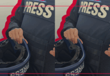 RSF expresses ‘regret’ over new Israeli Supreme Court delay on Gaza media access The court ordered the Israeli government to present a clear position on its blockade