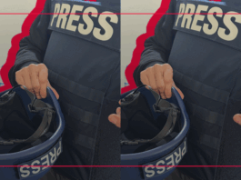 The court ordered the Israeli government to present a clear position on its blockade