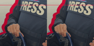 The court ordered the Israeli government to present a clear position on its blockade