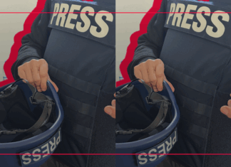 The court ordered the Israeli government to present a clear position on its blockade