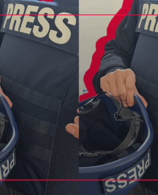 The court ordered the Israeli government to present a clear position on its blockade