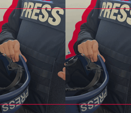 The court ordered the Israeli government to present a clear position on its blockade