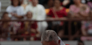 Samoa Observer: The PM’s wish and our promise "If the Samoan Prime Minister is truly concerned about the vision of journalists, he need only look at those closest to him"