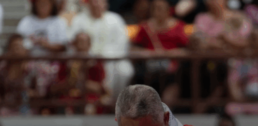 Samoa Observer: The PM’s wish and our promise "If the Samoan Prime Minister is truly concerned about the vision of journalists, he need only look at those closest to him"