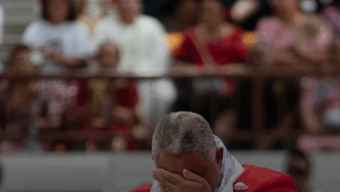 Samoa Observer: The PM’s wish and our promise "If the Samoan Prime Minister is truly concerned about the vision of journalists, he need only look at those closest to him"