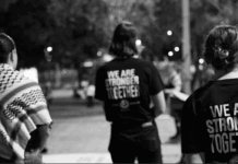 Making a stand against the global assault on press freedom This enmity towards journalism, has been a hallmark of the Trump presidency