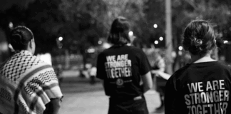 This enmity towards journalism, has been a hallmark of the Trump presidency