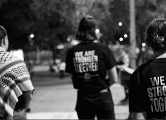 This enmity towards journalism, has been a hallmark of the Trump presidency