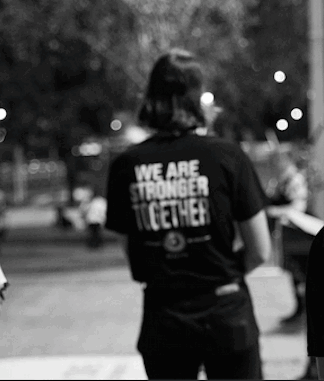 This enmity towards journalism, has been a hallmark of the Trump presidency