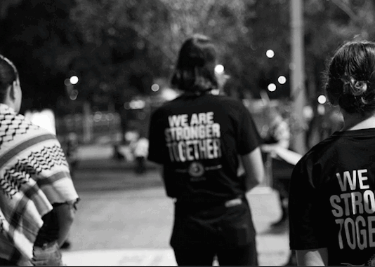 This enmity towards journalism, has been a hallmark of the Trump presidency