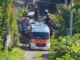 The Tahiti search operations involved about 200 emergency staff