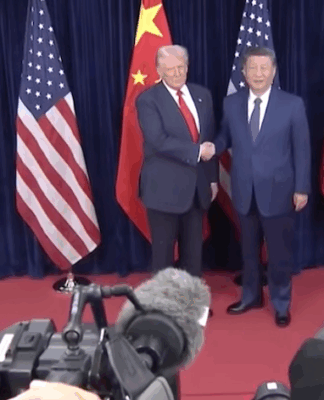 Trump’s threat to resume nuclear tests comes just months before the last major nuclear arms control treaty between the United States and Russia expires