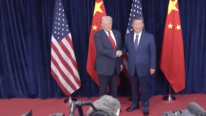 Trump’s threat to resume nuclear tests comes just months before the last major nuclear arms control treaty between the United States and Russia expires