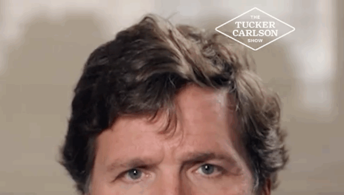 Tucker Carlson ‘tuckered out’ with Donald Trump and Israel – insights for New Zealand rightwing politics Tucker Carlson