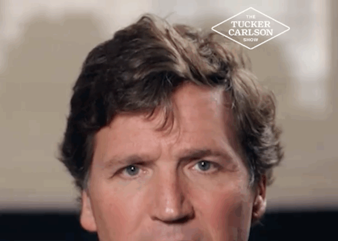 Tucker Carlson ‘tuckered out’ with Donald Trump and Israel – insights for New Zealand rightwing politics Tucker Carlson