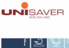 UniSaver New Zealand