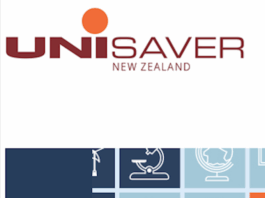 UniSaver New Zealand